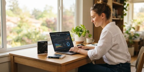 SSD NVMe ou SATA: qual oferece o melhor custo-benefício para o seu upgrade?