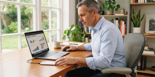 SSD externo USB 3.1: como escolher o melhor modelo pelo melhor custo-benefício