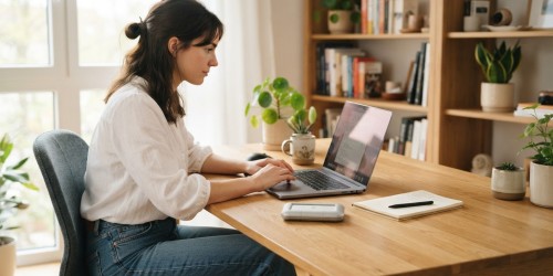 Guia prático para escolher e onde comprar um SSD externo confiável em 2024