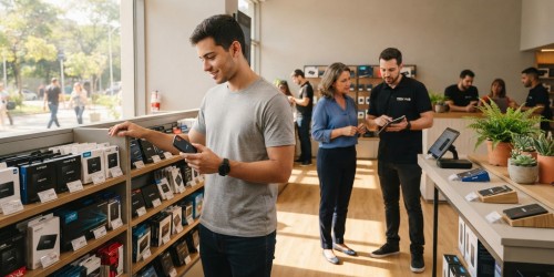 Melhores SSDs externos com custo-benefício: onde comprar com segurança em 2024