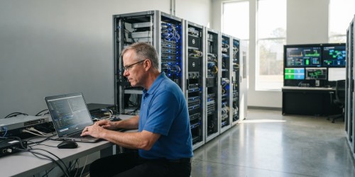 Storage para empresas ou NAS: quais são as diferenças?