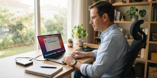 Como formatar HD externo: entenda o processo e quando é necessário realizar