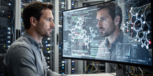 Como Evitar Perda de Dados em Projetos de Genômica e Bioinformática