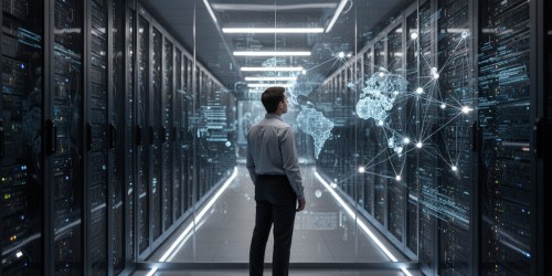 Alta disponibilidade: conceitos essenciais para gestores de TI