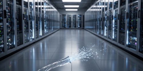 Como evitar falhas críticas e garantir a alta disponibilidade na sua infraestrutura de TI