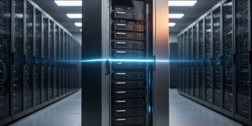 Como o bypass do UPS aumenta a disponibilidade da infraestrutura