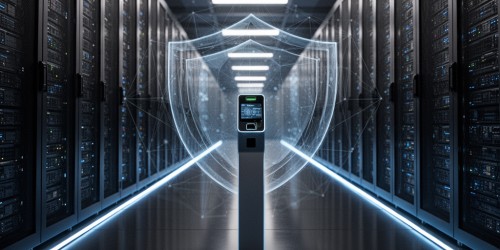 O que é uma solução para segurança em datacenter e por que sua empresa precisa dela?