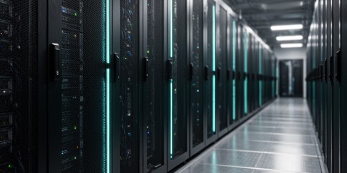Onde comprar rack inteligente para ambientes de TI críticos