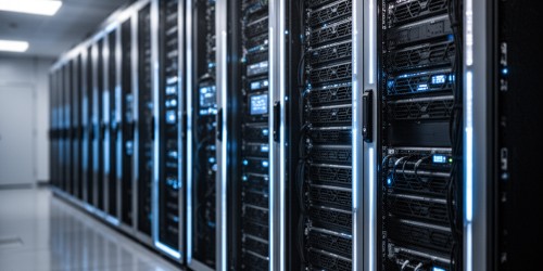 Como evitar falhas e garantir alta disponibilidade com o uso de racks inteligentes