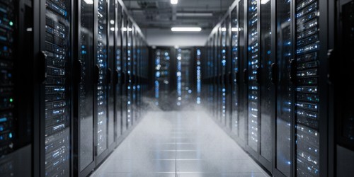 Guia completo: A importância do controle ambiental para racks de TI na infraestrutura