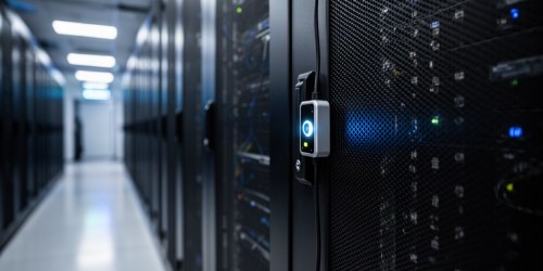 Quanto custa implementar soluções de monitoramento de umidade em racks de TI?