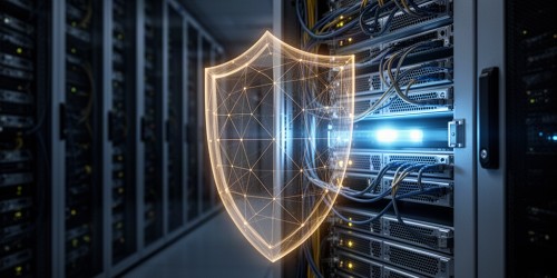 Por que a infraestrutura de TI precisa de proteção inteligente contra falhas e intrusões