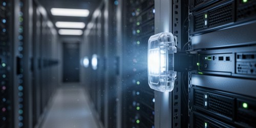 O que é uma solução para monitoramento ambiental e por que seu datacenter precisa dela