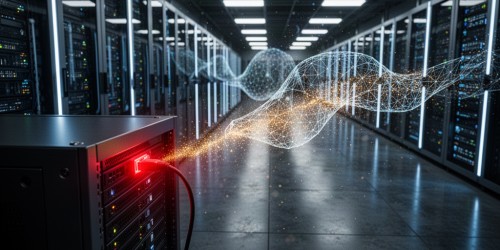 Os riscos de falhas na infraestrutura de TI e como preveni-los com inteligência