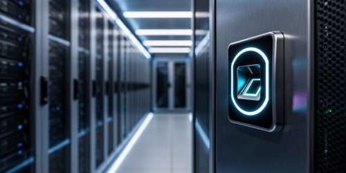 Controle de acesso em racks: como avaliar custo e benefícios?