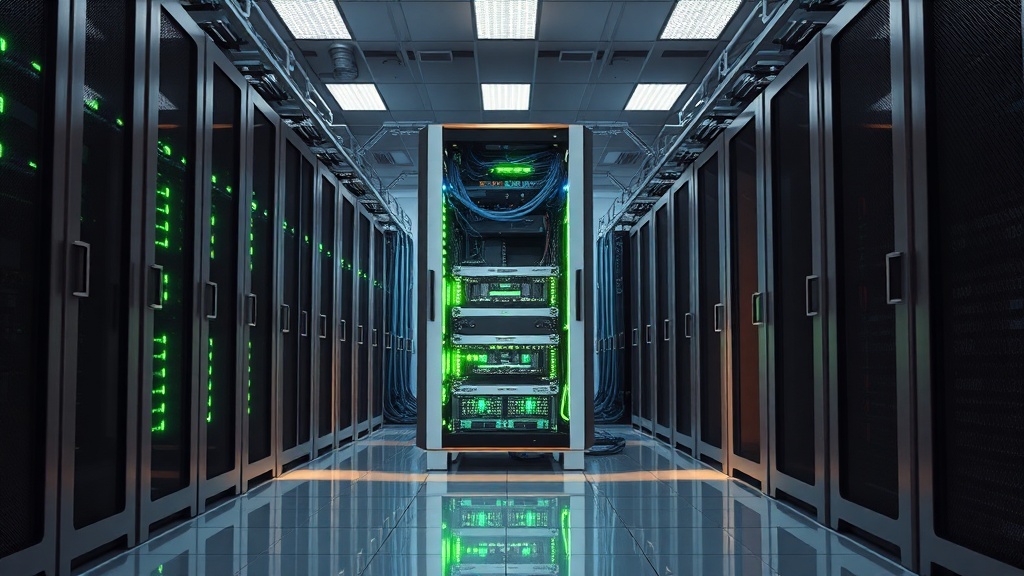 Visibilidade operacional em tempo real e alertas remotos