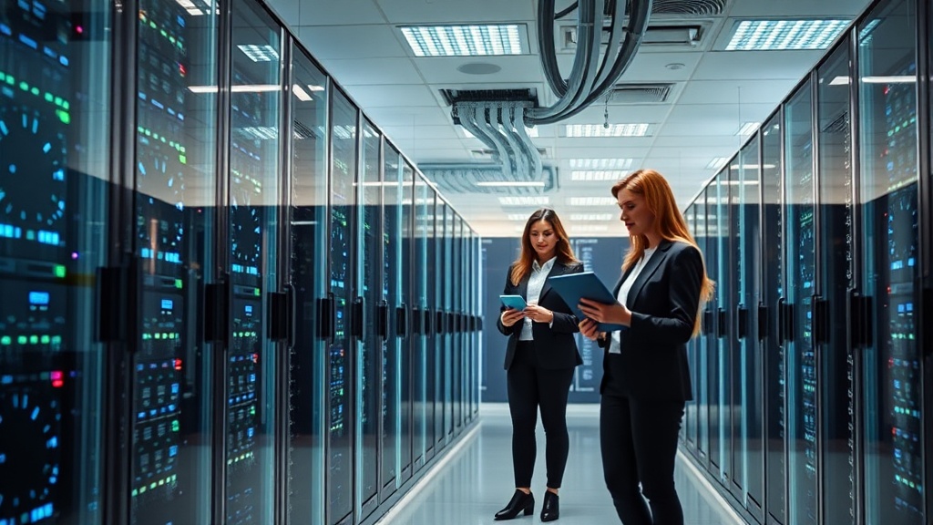 Convergência entre segurança patrimonial e governança de dados no campus
