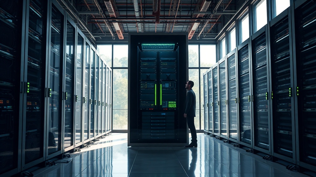Evolução da proteção para ativos de tecnologia