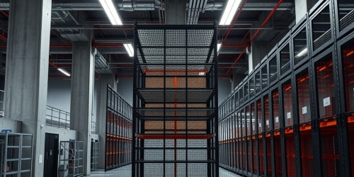 Superaquecimento em CPD Público: Como Evitar Paradas em Sistemas de Prefeituras e Secretarias