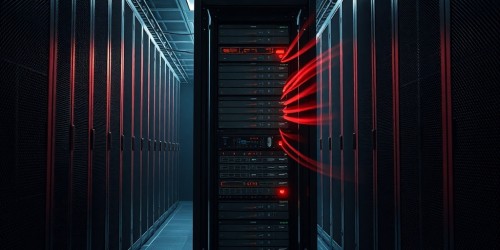 Superaquecimento de Servidores em Ambientes Rurais: Como Evitar Paradas na Produção