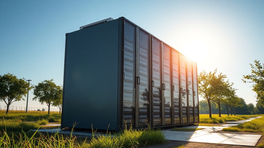 O papel do Controle de Umidade em Data Center Rural
