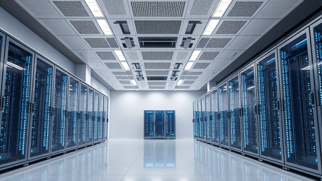Eficiência energética e continuidade das operações no campo