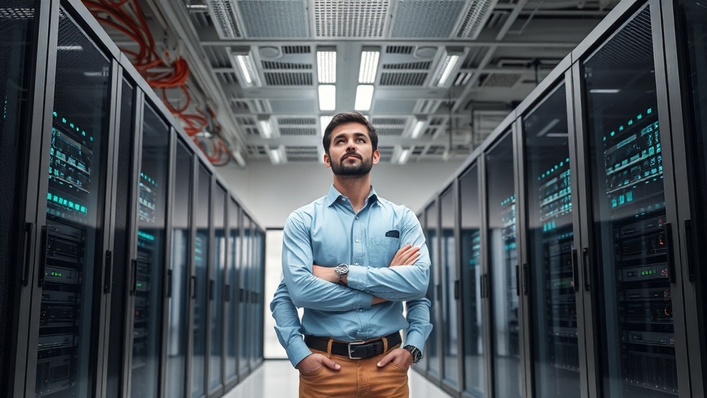 Conectividade e escalabilidade para o futuro do transporte