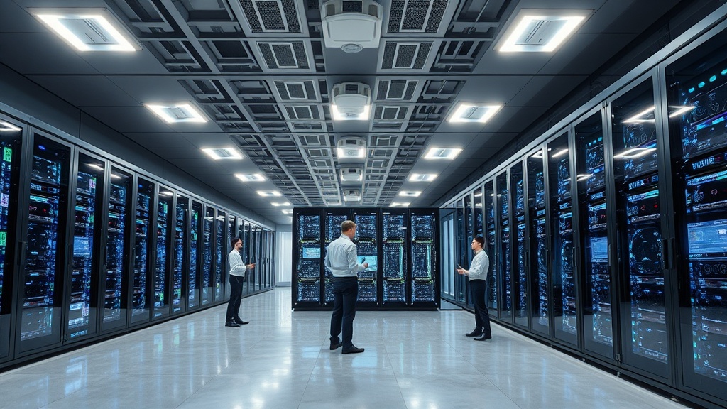 Como Evitar Perda de Dados em WMS e TMS de Logística