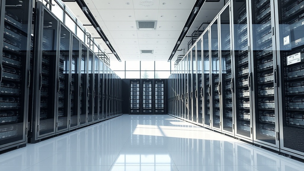 Estratégias para redução de paradas não programadas