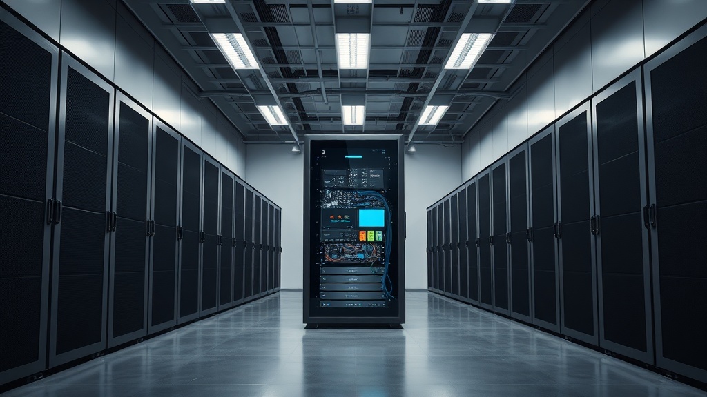 Refrigeração e gestão do fluxo térmico