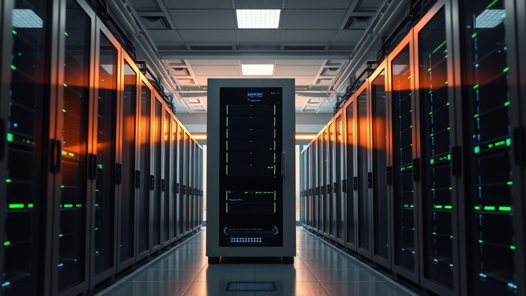 Integração de tecnologias de monitoramento e segurança ativa