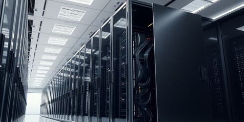 Infraestrutura de TI para Projetos de Engenharia: Como Reduzir Riscos de Downtime