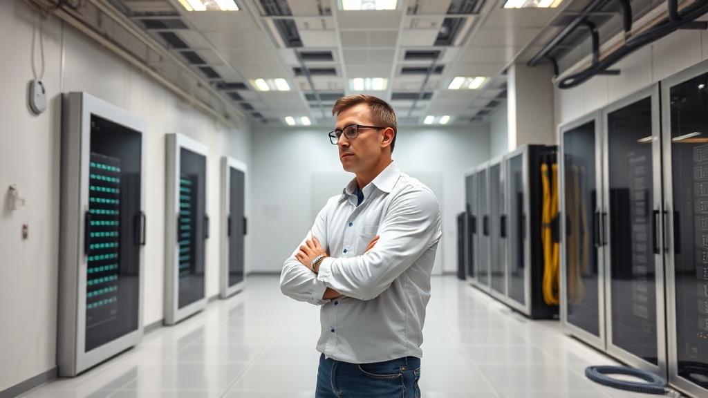 Garantia de integridade para projetos e dados críticos