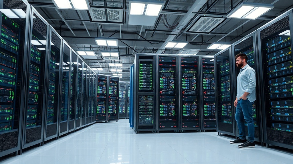 Estruturas Inteligentes para Confinamento de Dados