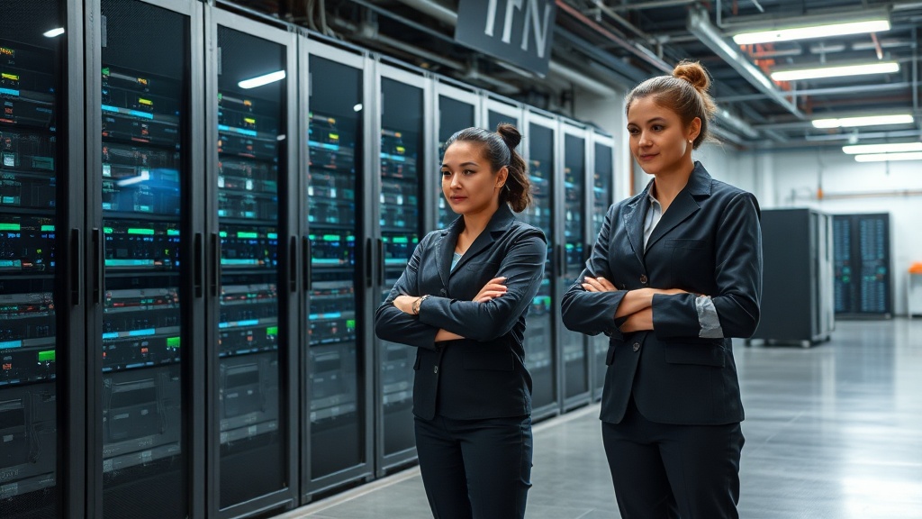Gerenciamento de Backup e Redundância Local