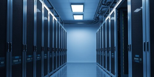 Nobreak para Servidores em Escritórios de Engenharia: Como Evitar Interrupções em Projetos Críticos