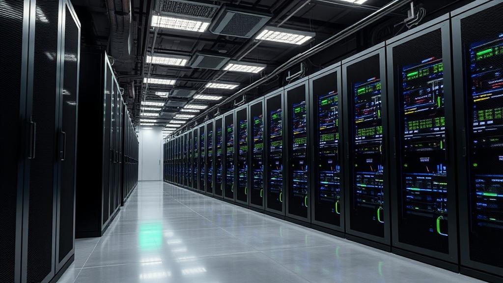 Resultados da Continuidade Operacional em Engenharia