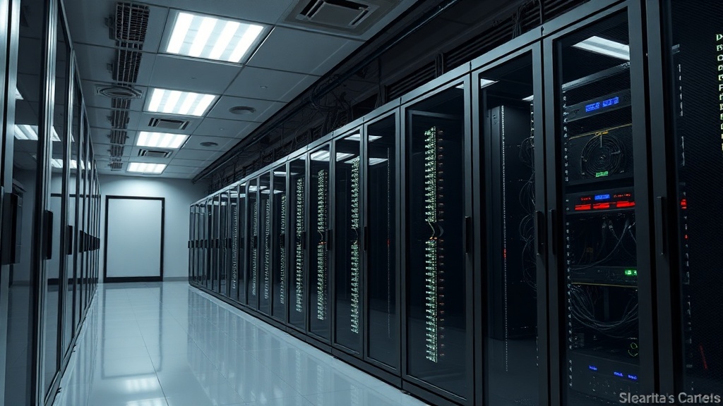 Como Evitar Perda de Dados em Projetos BIM e Engenharia de forma eficiente