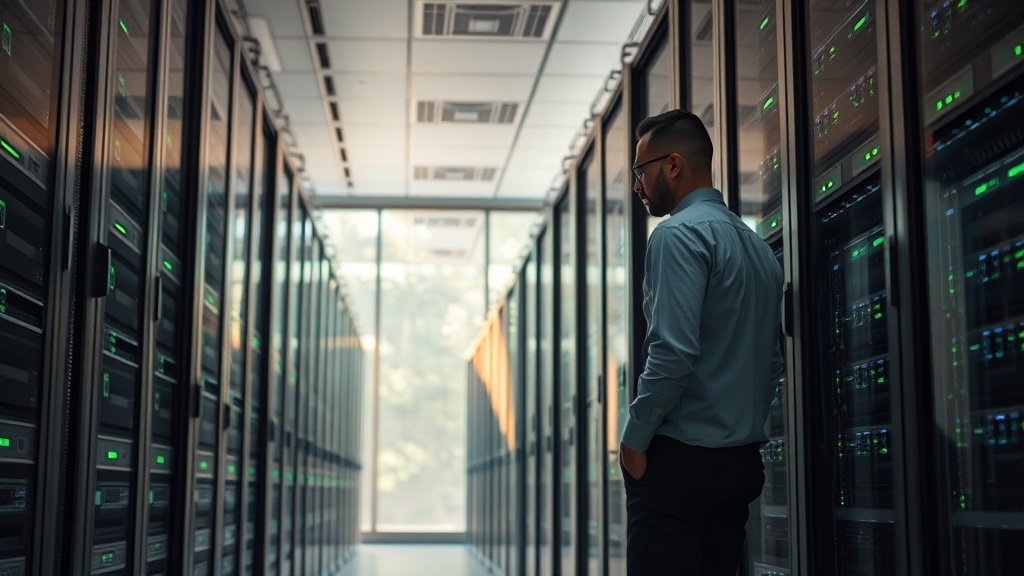 Estratégias contra a Perda de Dados em Engenharia