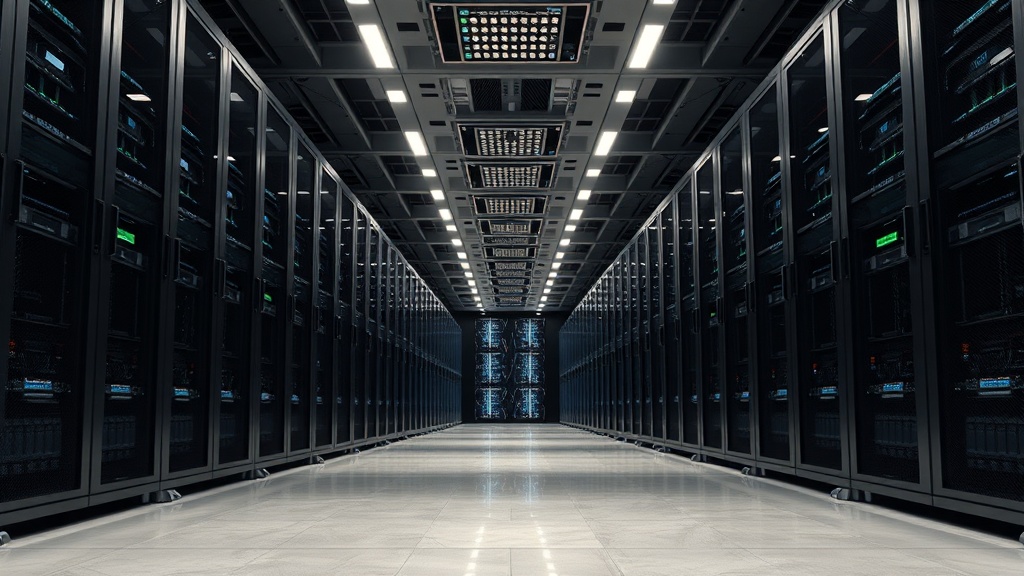 Processos que transformam controle em rotina