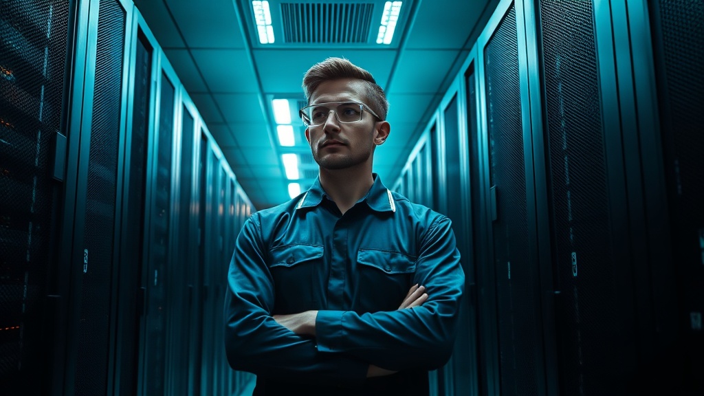 Backup inteligente, testes de restauração e imutabilidade