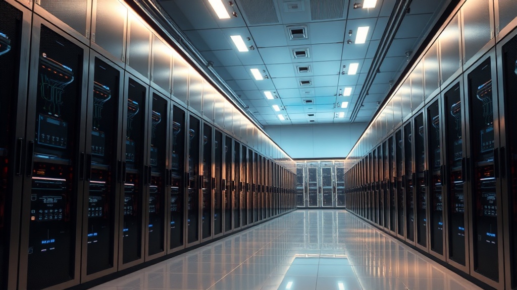 Como Evitar Perda de Dados em Sistemas de Automação Industrial na prática