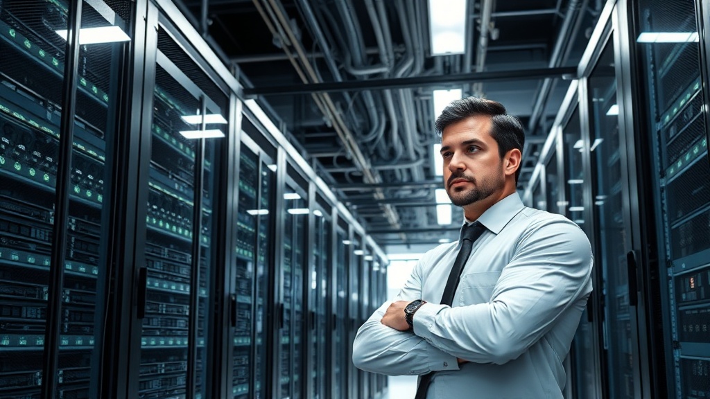 Proteção de dados como parte do cuidado