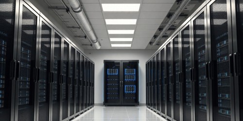 Infraestrutura Crítica para Pesquisa: Como Reduzir Riscos de Perda de Dados