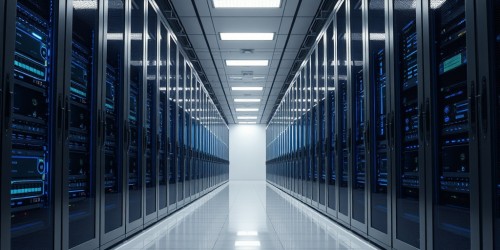Como Evitar Falhas em Servidores de Pesquisa Científica
