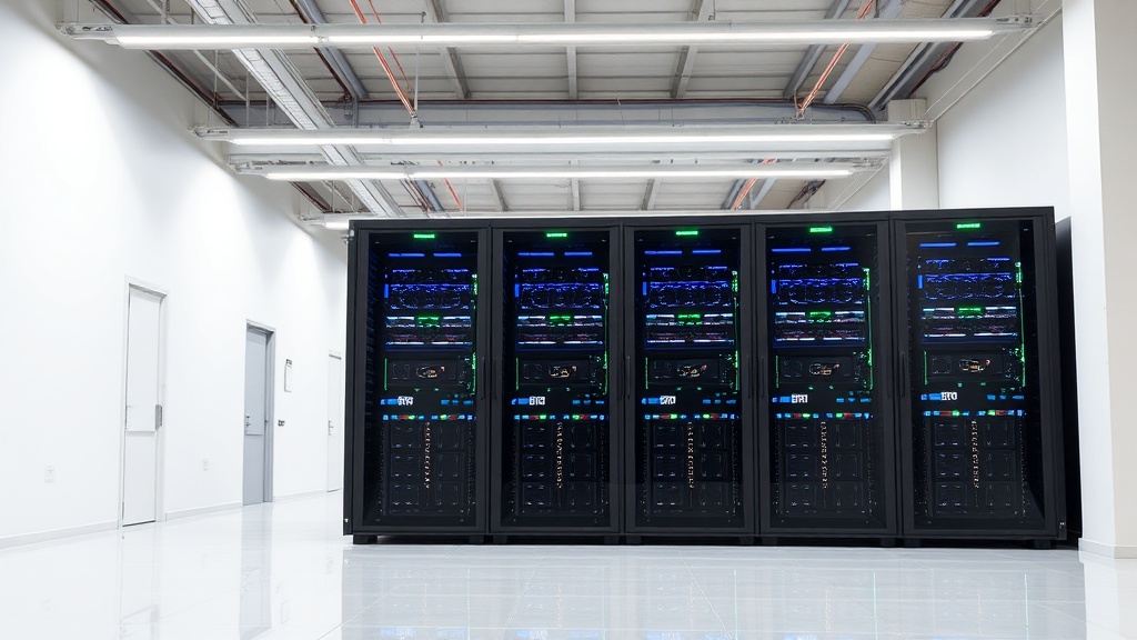 Como Evitar Tempo de Inatividade em Ambientes de TI e Datacenters na prática