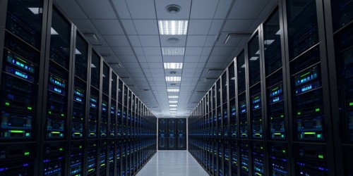 Storage para Pesquisa em Saúde: Como Garantir Disponibilidade