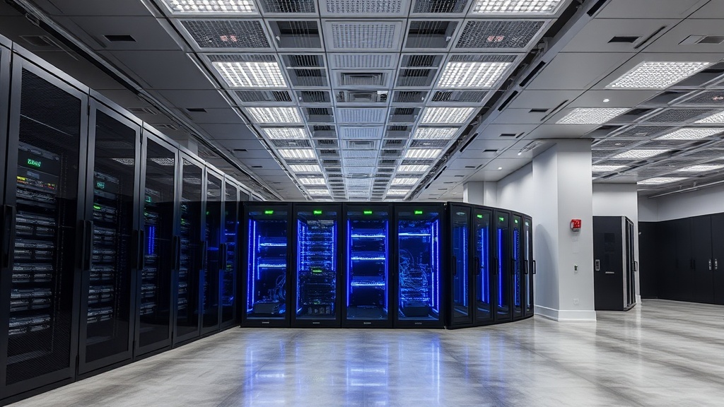 Práticas de integridade para encurtar o caminho entre coleta e insight