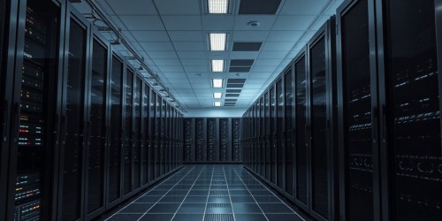 Pesquisa Científica e Segurança da Informação: Como Proteger Dados Críticos
