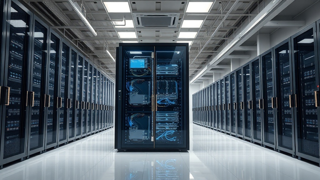 Monitoramento contínuo, alertas e resposta